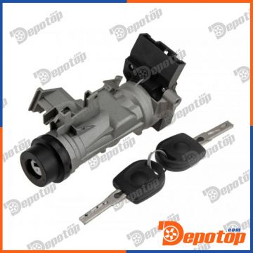 Neiman, commutateur d'allumage pour VW | 1K0905851B, EST-VW-006